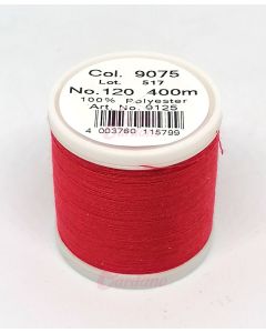 Madeira Aerofil 9075 - mt. 400