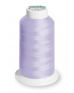 Madeira Aerolock 9130 - mt. 2500