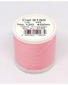 Madeira Aerofil 9150 - mt. 400