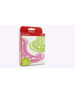 Set di accessori per feltro Husqvarna Viking