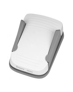 Pedale multi funzione Husqvarna Viking serie Epic / Topaz 65 e 55Q