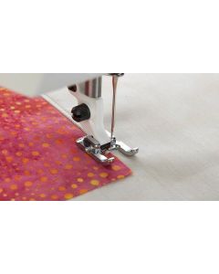 Piedino aperto per applicazioni - Husqvarna Viking serie Epic