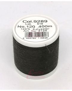 Madeira Aerofil 9289 - mt. 400