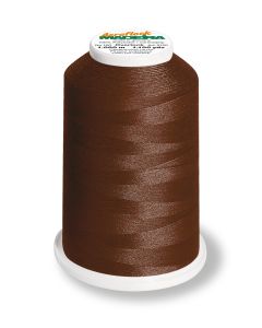 Madeira Aeroflock 9290 - mt. 1000