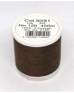 Madeira Aerofil 9291 - mt. 400