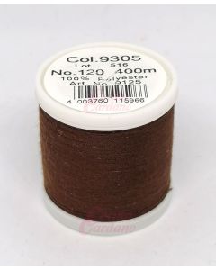 Madeira Aerofil 9305 - mt. 400