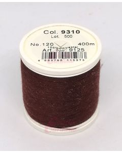 Madeira Aerofil 9310 - mt. 400