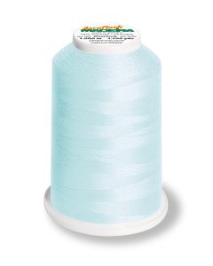 Madeira Aeroflock 9320 - mt. 1000