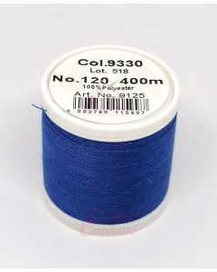 Madeira Aerofil 9330 - mt. 400