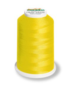 Madeira Aeroflock 9360 - mt. 1000