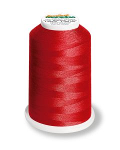 Madeira Aeroflock 9470 - mt. 1000