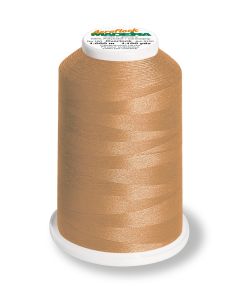 Madeira Aeroflock 9490 - mt. 1000