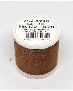 Madeira Aerofil 9730 - mt. 400