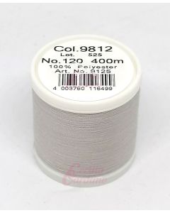 Madeira Aerofil 9812 - mt. 400