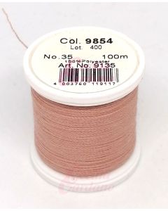 Madeira Aerofil 9854 Jeans - mt. 100