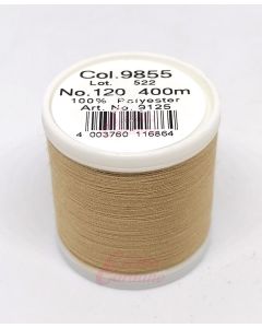 Madeira Aerofil 9855 - mt. 400