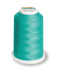 Madeira Aeroflock 9892 - mt. 1000