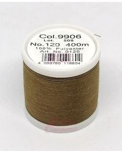 Madeira Aerofil 9906 - mt. 400