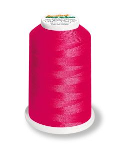 Madeira Aeroflock 9907 - mt. 1000