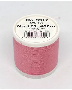 Madeira Aerofil 9917 - mt. 400