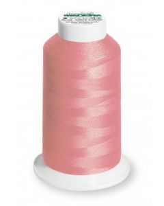 Madeira Aerolock 9917 - mt. 2500