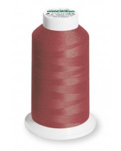 Madeira Aerolock 9919 - mt. 2500