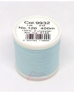 Madeira Aerofil 9932 - mt. 400