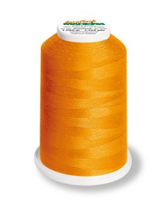 Madeira Aeroflock 9937 - mt. 1000