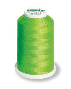 Madeira Aeroflock 9950 - mt. 1000