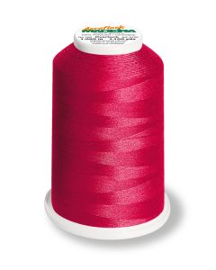 Madeira Aeroflock 9984 - mt. 1000