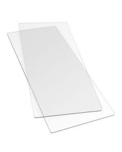 Tappetini taglio XL 15,5 x 37 - 655267