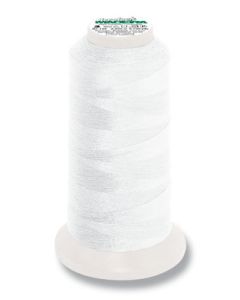 Madeira Aerolock 8010 - mt. 2500