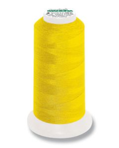 Madeira Aerolock 9360 - mt. 2500