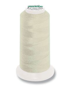 Madeira Aerolock 8821 - mt. 2500