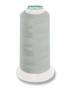 Madeira Aerolock 8100 - mt. 2500