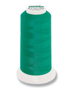 Madeira Aerolock 8500 - mt. 2500