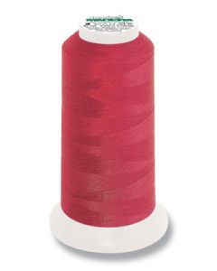 Madeira Aerolock 9470 - mt. 2500