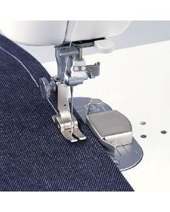 Guida magnetica - Juki serie TL