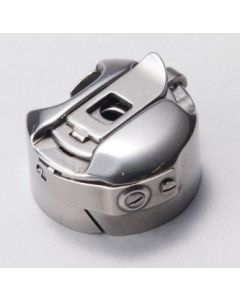 Capsula per Juki serie TL