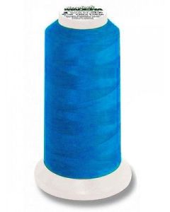 Madeira Aerolock 8941 - mt. 2500