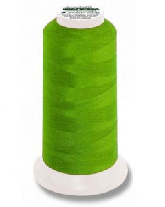 Madeira Aerolock 8990 - mt. 2500