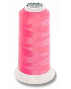 Madeira Aerolock 9160 - mt. 2500