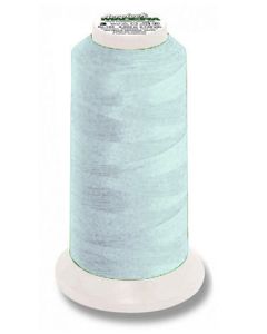 Madeira Aerolock 9320 - mt. 2500