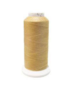 Madeira Aerolock 9490 - mt. 2500