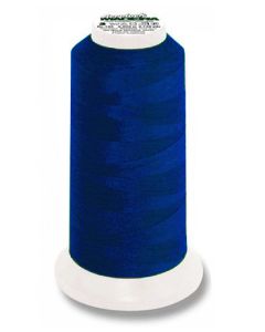 Madeira Aerolock 9660 - mt. 2500