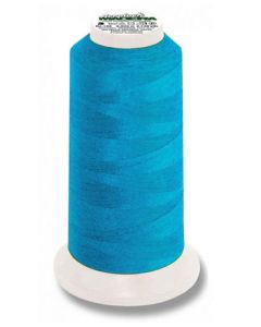 Madeira Aerolock 9892 - mt. 2500