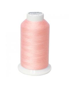 Madeira Aerolock 9915 - mt. 2500