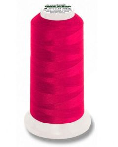 Madeira Aerolock 9984 - mt. 2500