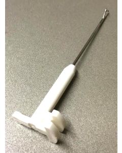 Ago Modamatic Brother - Nuovo