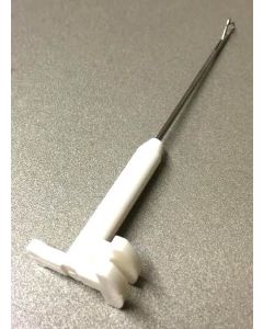 Ago Modamatic Brother - Rigenerato